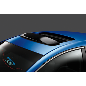 Moonroof Wind Deflector | Mazda6 (2009-2013)