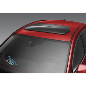 Moonroof Wind Deflector | Mazda6 (2014-2018)