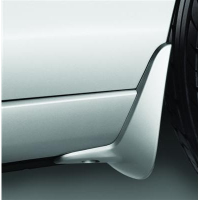 Mud Guards, Front | Mazda MX-5 & MX-5 PRHT (2006-2008)