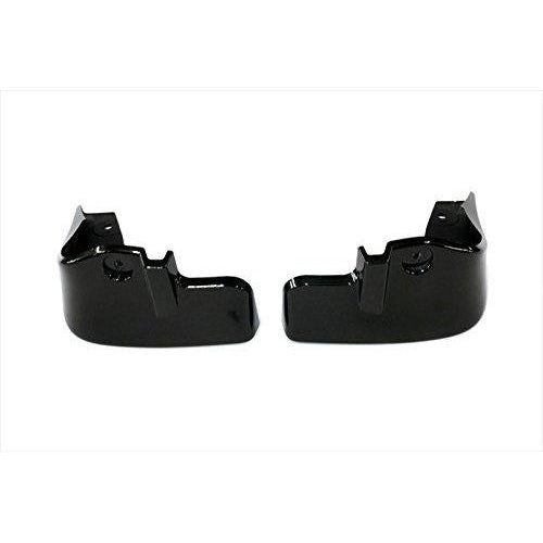 Mud Guards, Front | Mazda MX-5 & MX-5 PRHT (2006-2008) - MazdaShop