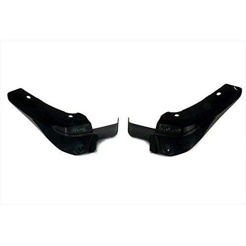 Mud Guards, Front | Mazda MX-5 & MX-5 PRHT (2009-2015)