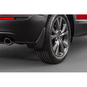 Für Mazda CX30 CX-30 2022 Auto Schmutzfänger Schmutzfänger Kotflügel  Duraflap Kotflügel Splash Zubehör Räder 4x4 – die besten Artikel im  Online-Shop Joom Geek