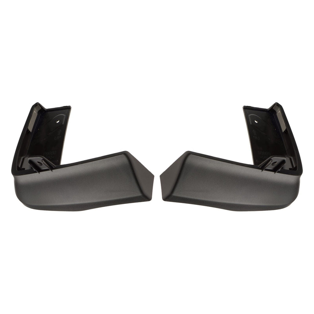 Mud Guards Front Mazda CX 9 2016 2023