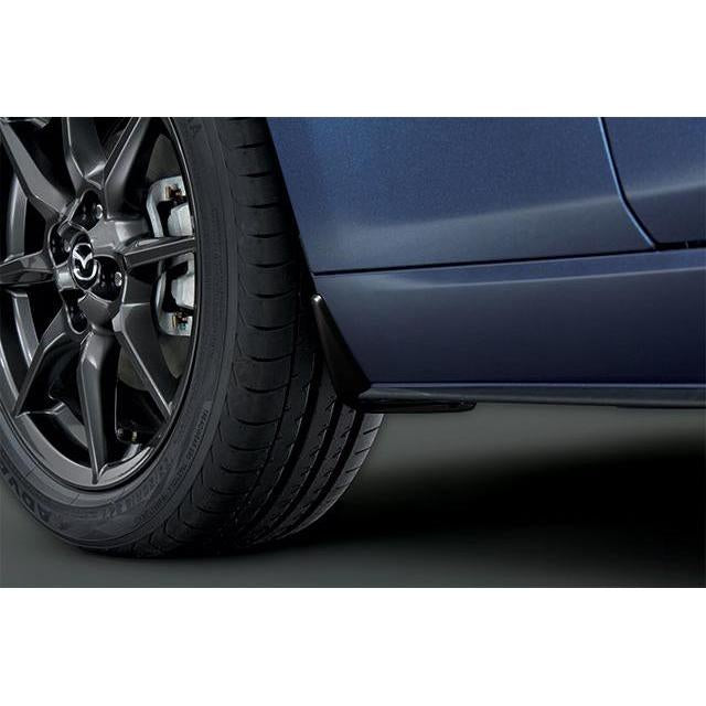 menthe poivrée préférer traiter avec dpan comptoir du cabriolet surfant Accessoi