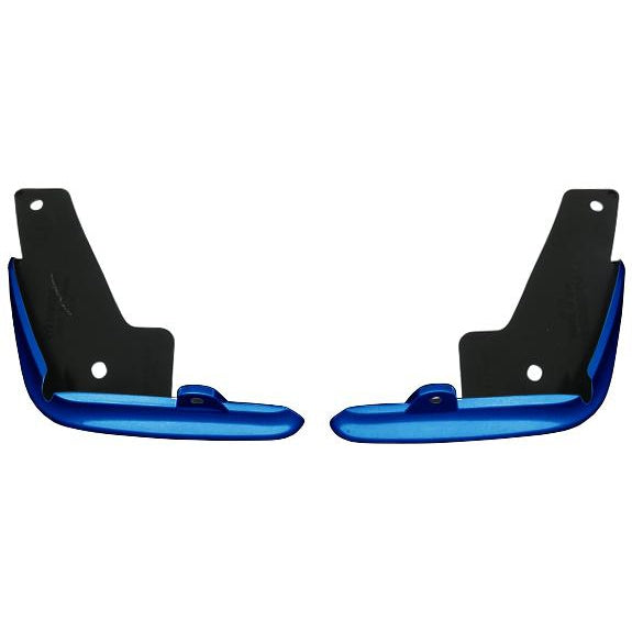 Mud Guards, Front & Rear | Mazda MX-5 & MX-5 RF (2016-2025