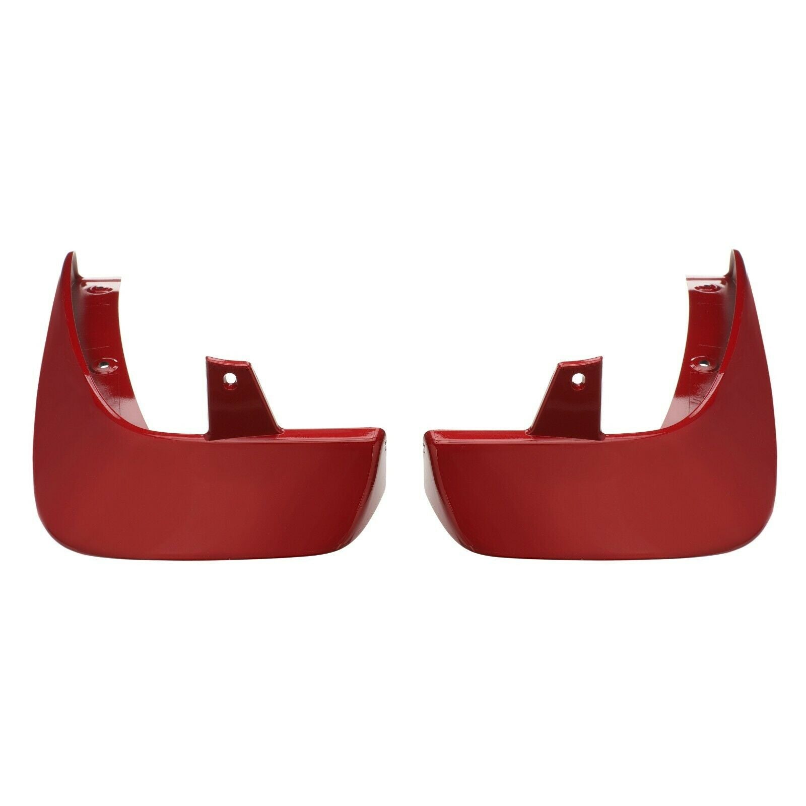 Mud Guards, Front & Rear | Mazda RX-8 (2004-2008) - MazdaShop