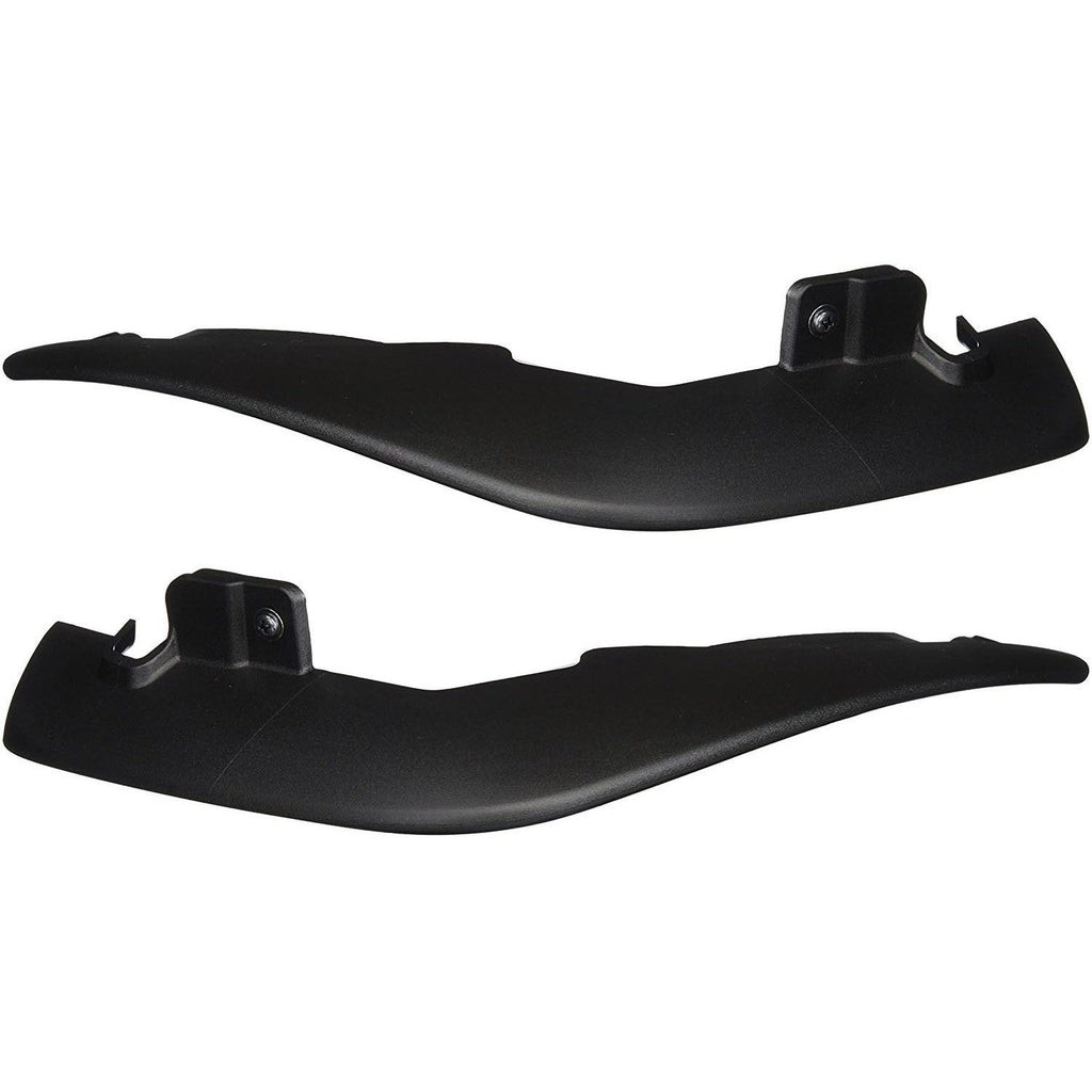 Mud-Guards-Front-Rear-Mazda2-