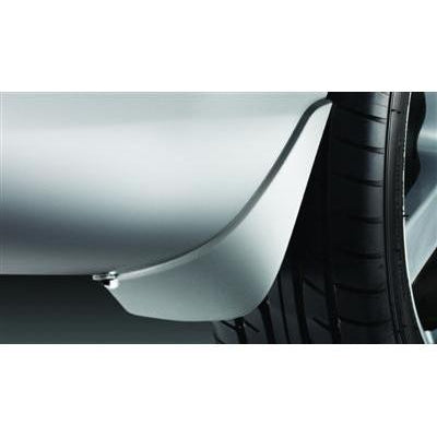 Auto Spatschermen 4x Spatlappen Voor Mazda Voor MX-5 Voor MX5 Voor MX 5 Accessoires Spatlappen Splash Guards Spatborden Auto Styling Voor Achterwielen Spatlappen Auto Spatschermen 4x Spatlappen Voor Mazda Voor MX-5 Voor MX5 Voor MX 5 Accessoires Spatlappen Splash Guards Spatborden Auto Styling Voor Achterwielen Spatlappen