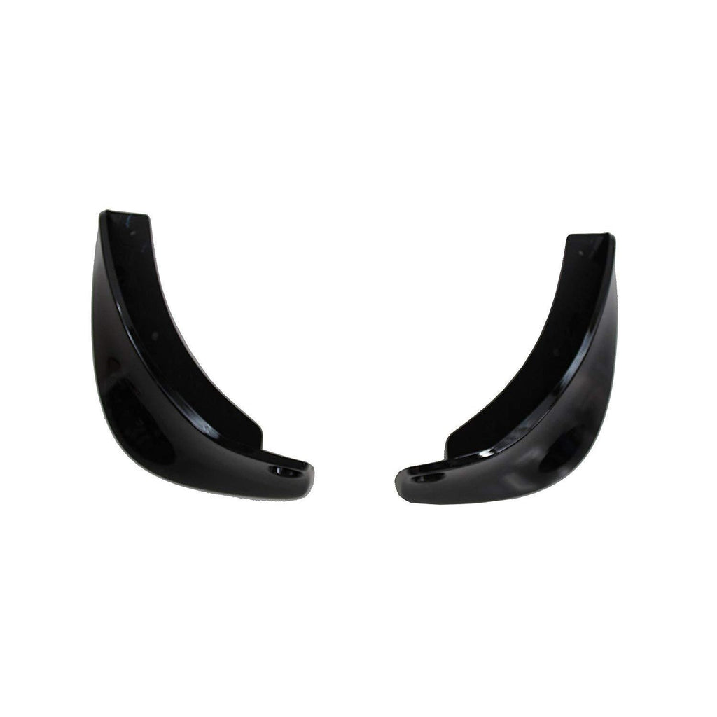 Mud-Guards-Rear-Mazda-MX-5-MX-