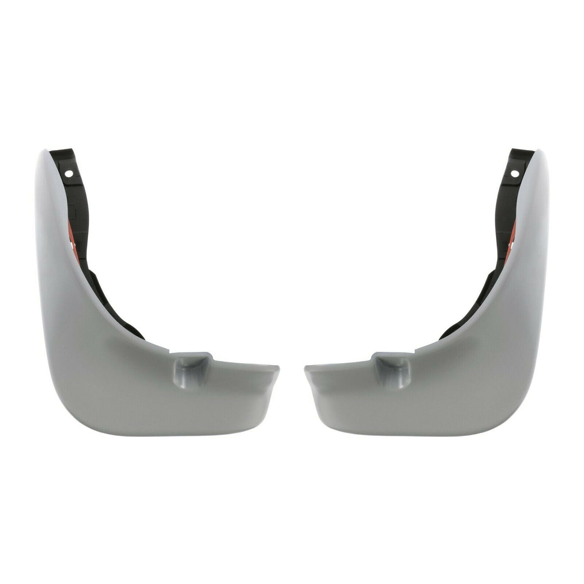 Mud Guards (Small), Front &amp; Rear | Mazda MX-5 (1998-2005)