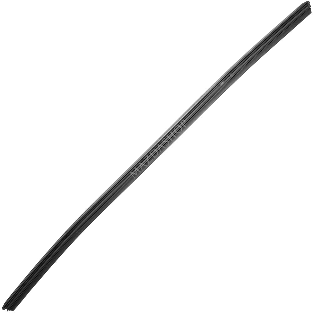 Mazda MX-5 16-23 Windshield Wiper Arm Blade 2 Piece Set Left/Right Mazda MX-5 16-23 Windshield Wiper Arm Blade 2 Piece Set Left/Right