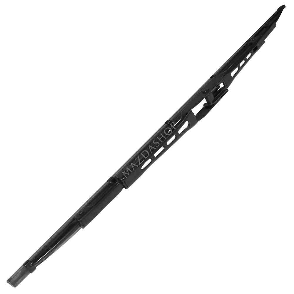 Wiper Blades, OEM | Mazda MX-5 & MX-5 RF (2016-2024)