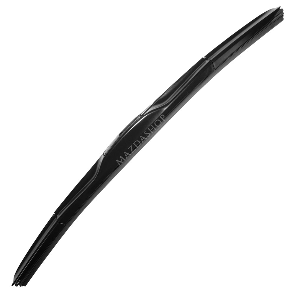 Wiper Blades, OEM | Mazda MX-5 & MX-5 RF (2016-2025)