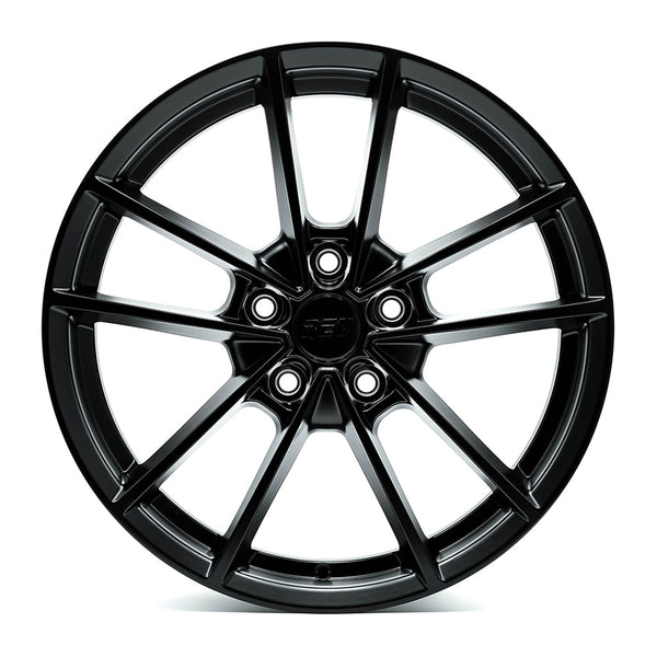 OEPlus-OE-REV-Alloy-Wheel-
