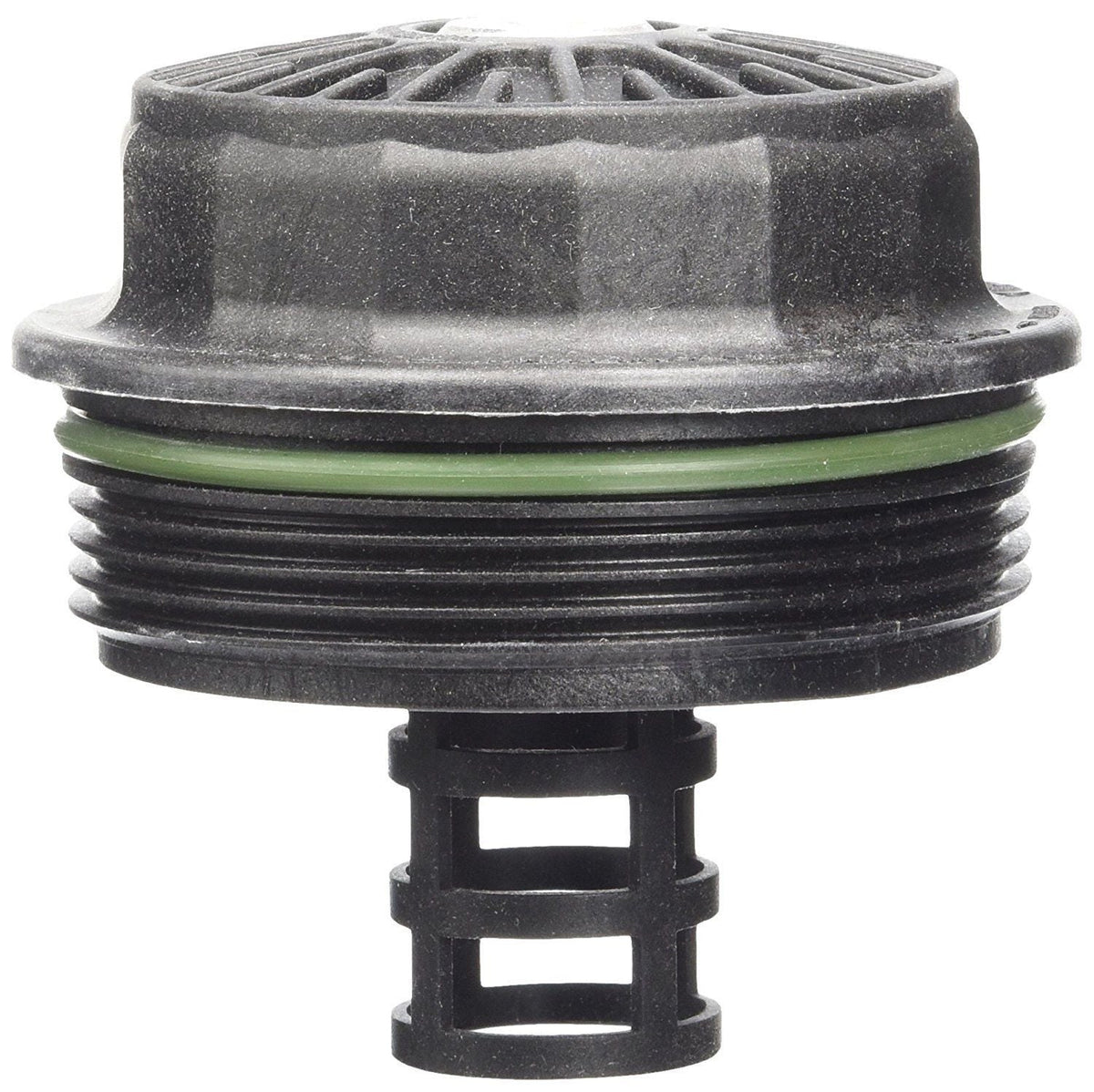 Oil Filter Housing Cover | Mazda3 Sedan &amp; Hatchback (2004-2009)