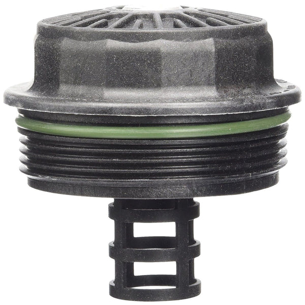 Oil Filter Housing Cover Mazda3 Sedan & Hatchback (20042009) Mazda Shop Genuine Mazda