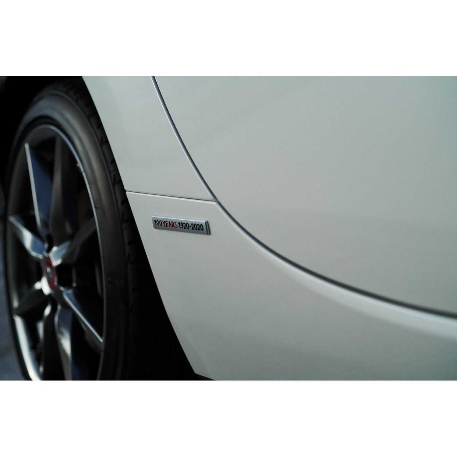 MAZDA100周年 マツダ・100周年記念CM】－日本編 2020 Mazda『100th