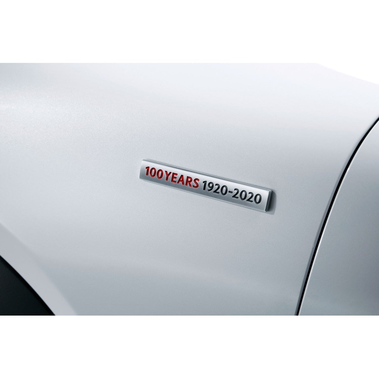 【非売品】MAZDA 100周年記念品 レア 新品 非売品 マツダ 創立100周年 記念 社史 百年史