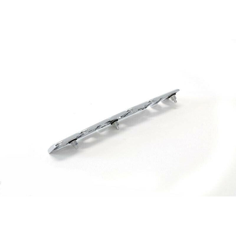 Mazda3 Emblems, Badging | Mazda3 Sedan (2004-2009)