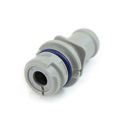 PCV Valve | Mazda6 (2003-2005, 2009-2013) - MazdaShop | Genuine