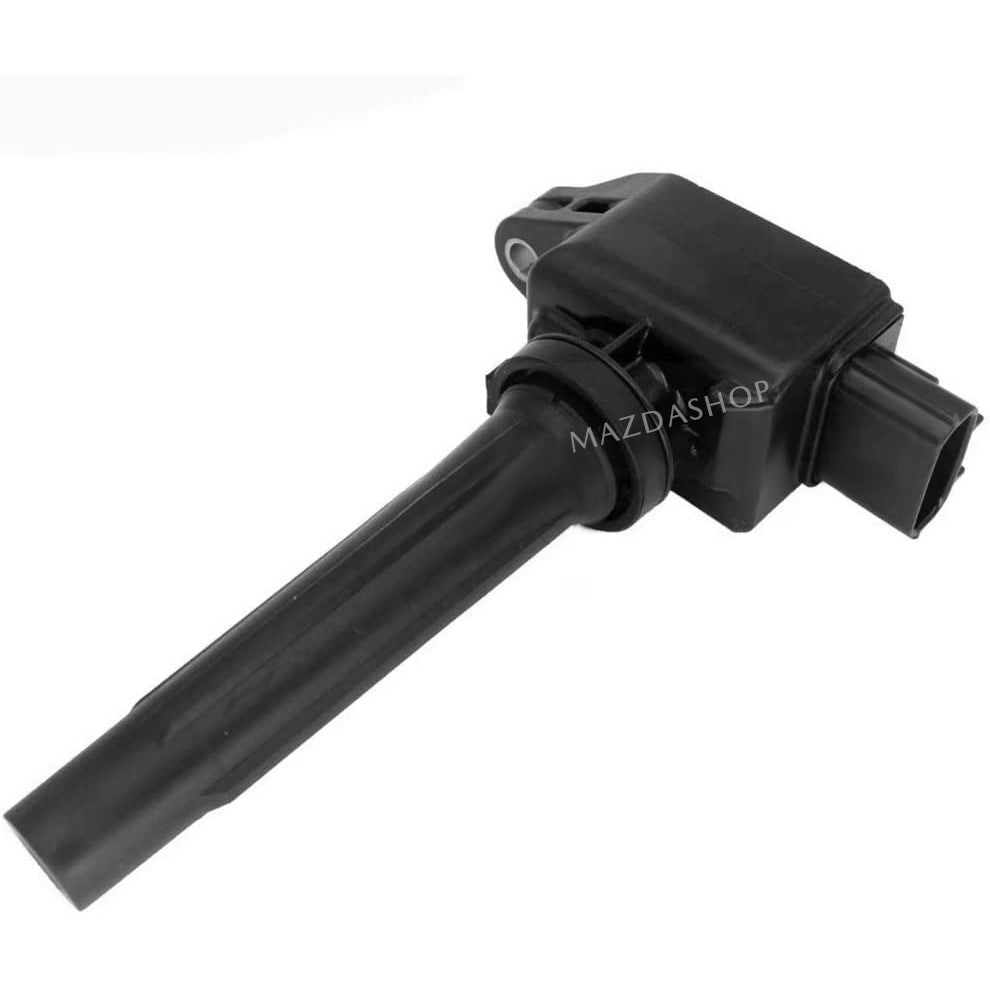 Ignition Coil | Mazda CX-5 (2013-2025) - Mazda Shop | Genuine Mazda ...