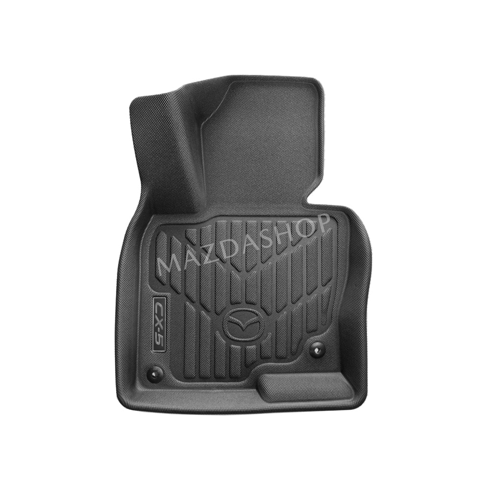 Cars Leather Floor Mats - Best Price in Singapore - Jan 2024