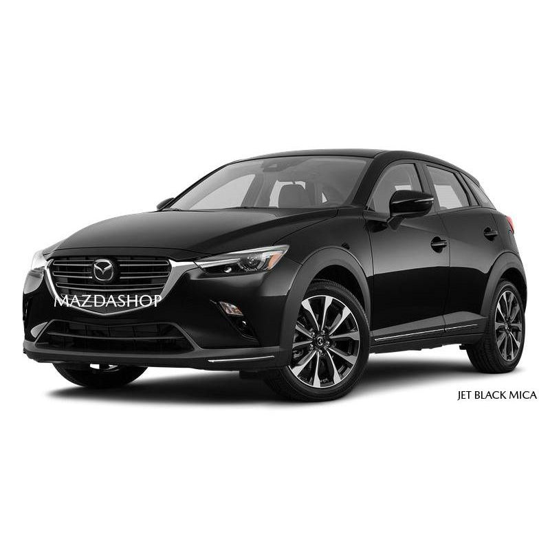 Touch-Up Paint Pen | Mazda CX-3 (2016-2022) - MazdaShop | Genuine