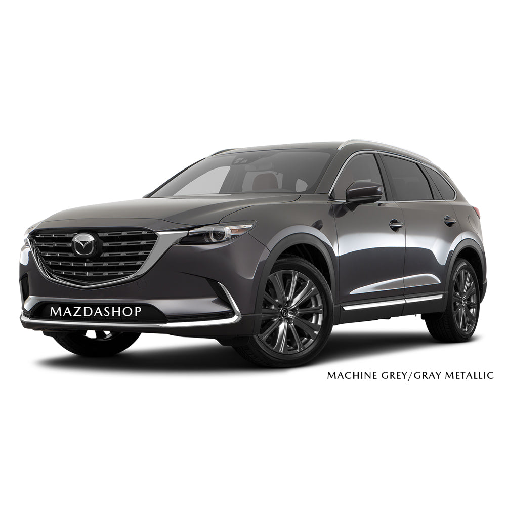 Premium Touch-Up Paint Pen | Mazda CX-9 (2016-2022)