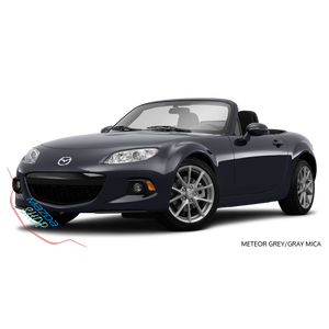 Premium Touch-Up Paint Pen | Mazda MX-5 - Shop | Mazda Parts and Accessories Online