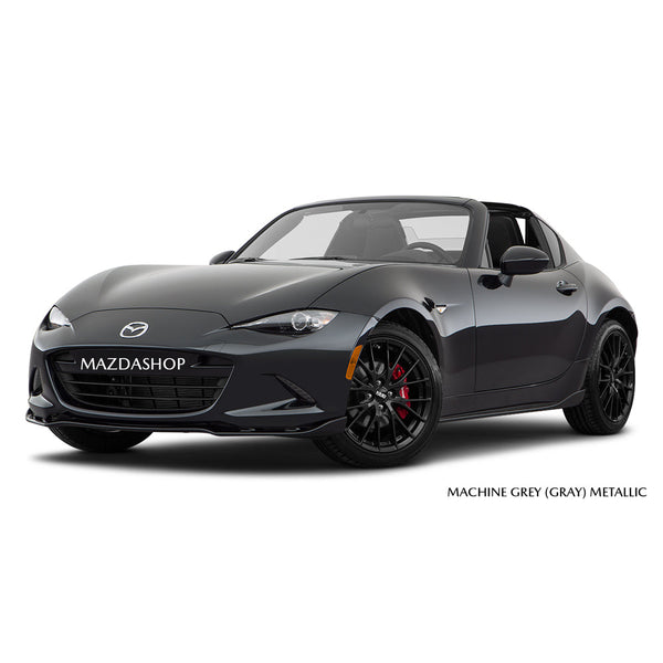 Premium Touch-Up Paint Pen | Mazda MX-5 RF (2017-2023)