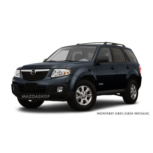 Premium Touch-Up Paint Pen | Mazda Tribute (2008-2011)