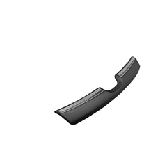 Rear-Bumper-Guard-Mazda2-2011-