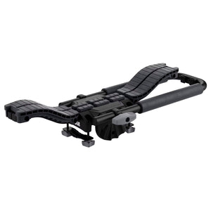 Roof Rack Accessory | Kayak & Board Carrier (Thule Compass)