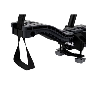 Roof Rack Accessory | Kayak & Board Carrier (Thule Compass)