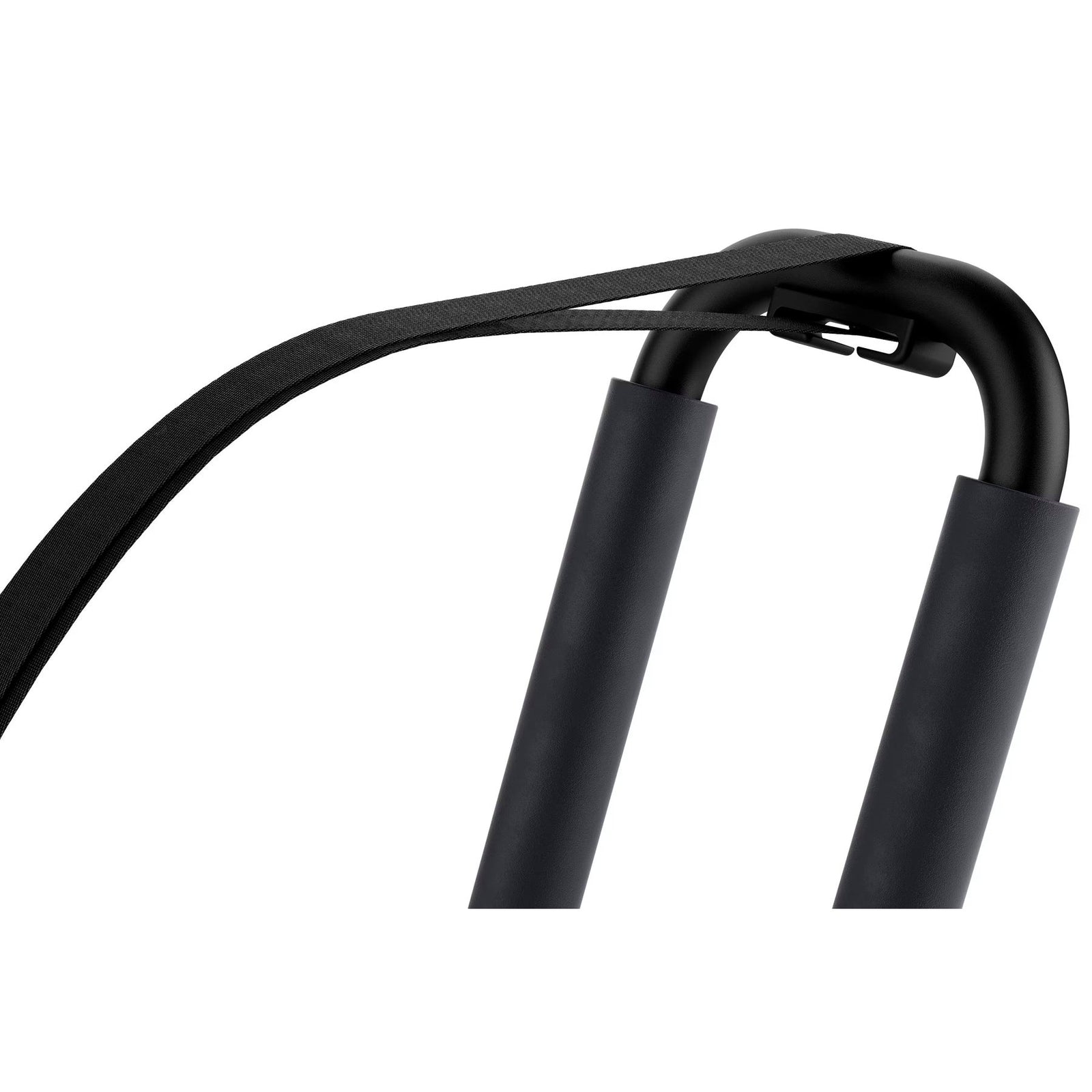 Roof Rack Accessory | Kayak & Board Carrier (Thule Compass)