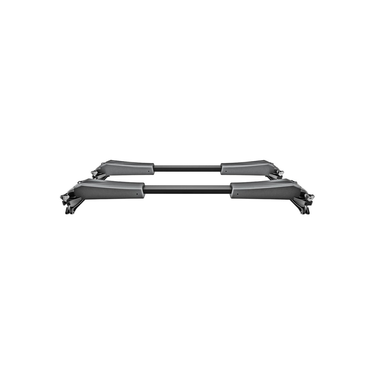 Roof Rack Accessory | Stand Up Paddle Board/Surf Carrier