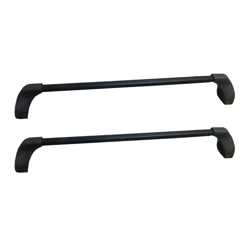 Roof Rack u0026 Mouldings | Mazdaspeed3 (2007-2009) - Mazda Shop | Genuine Mazda  Parts and Accessories Online