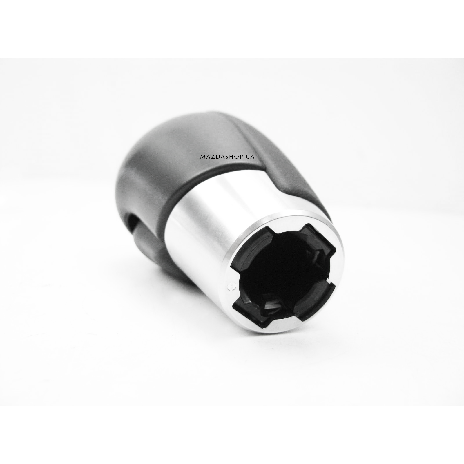 ＴＱマドラー (H-type)【気棒】 Amazon.com: Tomei Duracon Shift Knob For Nissan Mazda
