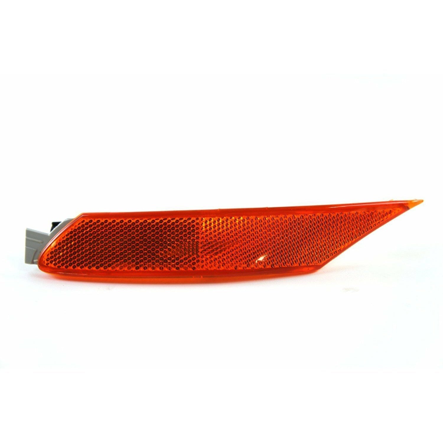 Side Marker Lights | Mazda RX-8 (2004-2008) - Mazda Shop | Genuine 