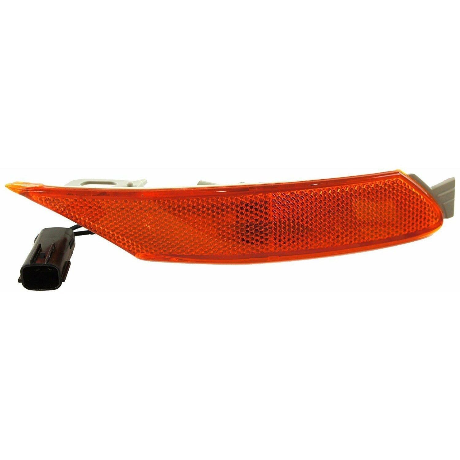 Side Marker Lights | Mazda RX-8 (2004-2008)