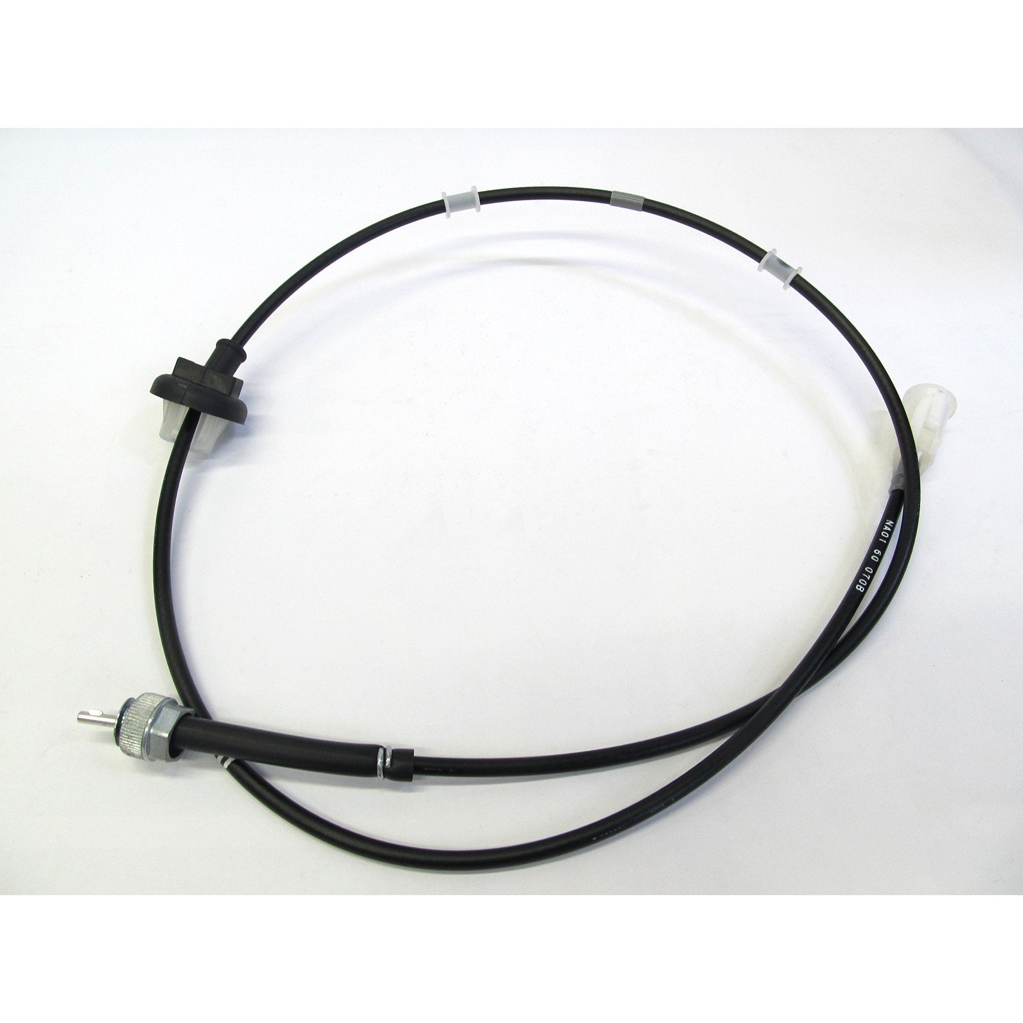 Speedometer Cable (Manual Transmission) | Mazda MX-5 Miata (1990-1997)