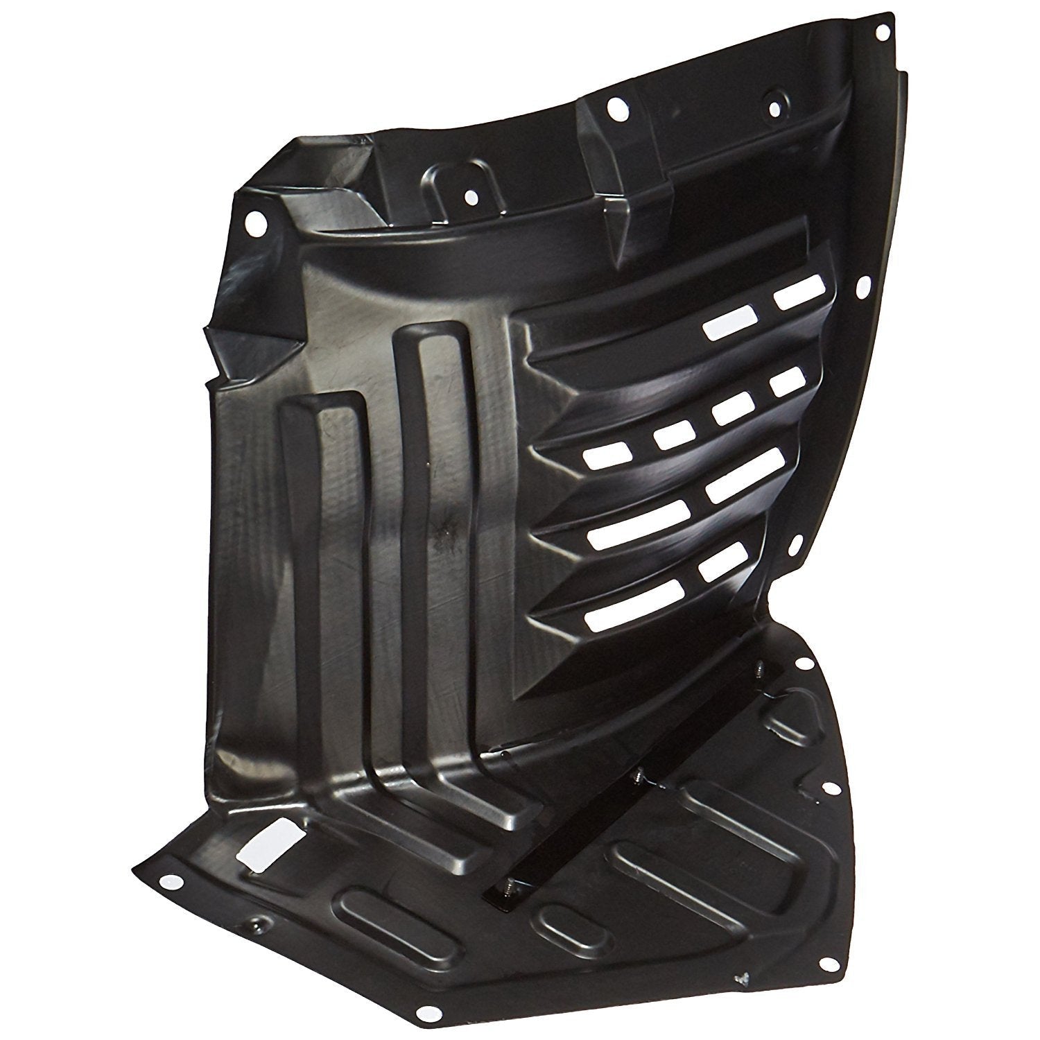 Splash Guard (Front Left) | Mazda RX-8 (2004-2008)