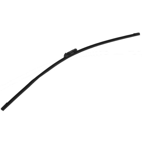 Genuine Mazda Rear Left Fender Molding – CX-9 (2016-2023) OEM Part TK48-51-W60F