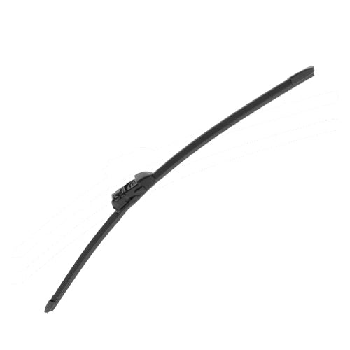 ワカヒト Amazon.com: 3 wipers Replacement For 2013 2014 2015 2016
