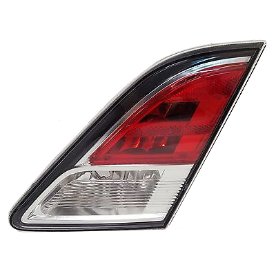 Tail Lamp Light Assembly (Right Trunk) | Mazda6 (2009-2013)