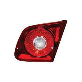 Tail Lamp Light (Trunk Right) | Mazda3 (2004-2006)