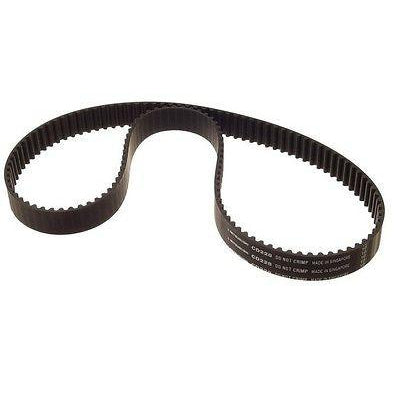 Timing Belt | Mazda Protege (2001-2003)