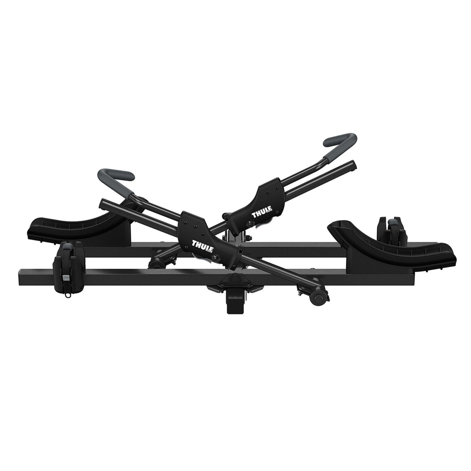 Thule trailer shops parts