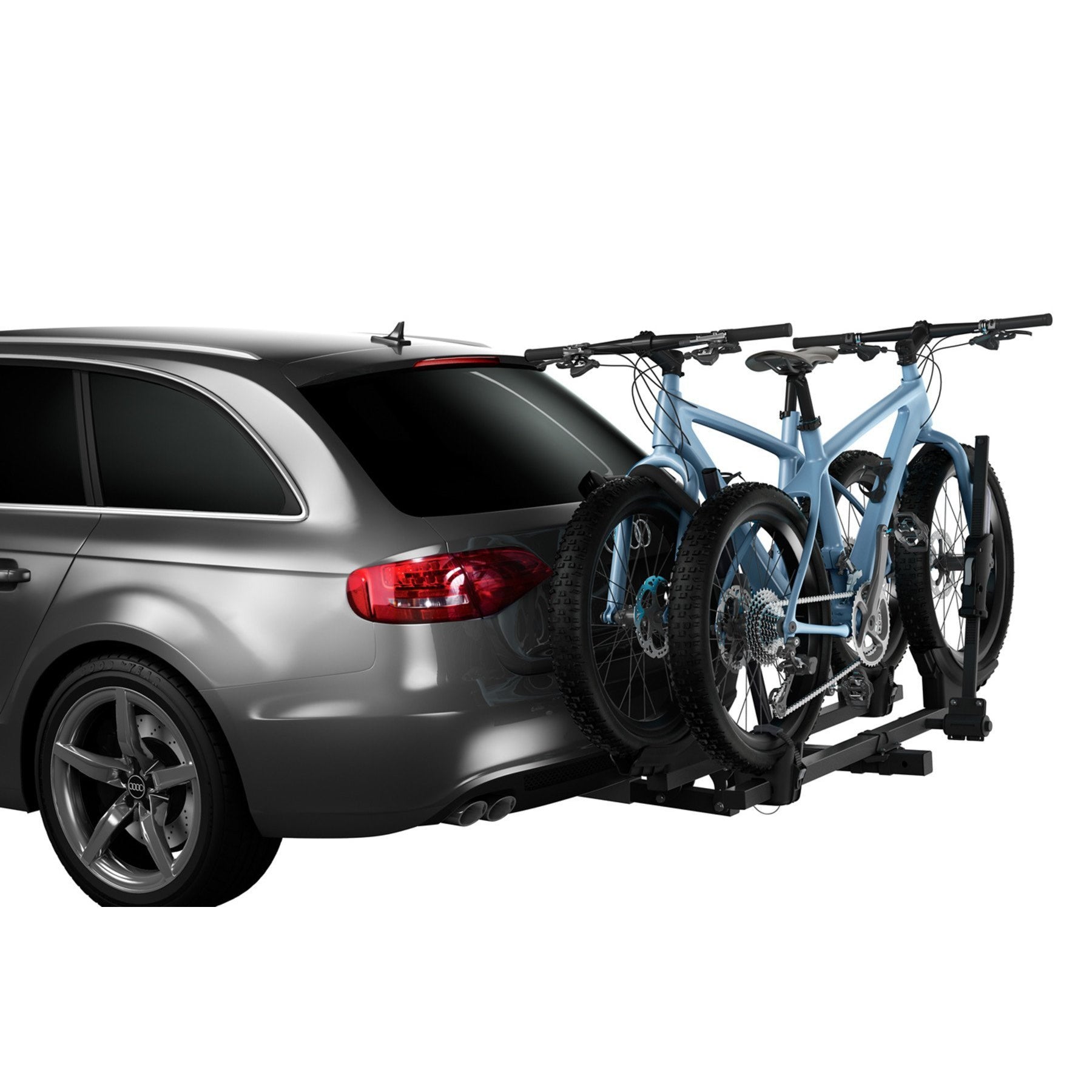 Best bike rack for mazda cx 5 on sale