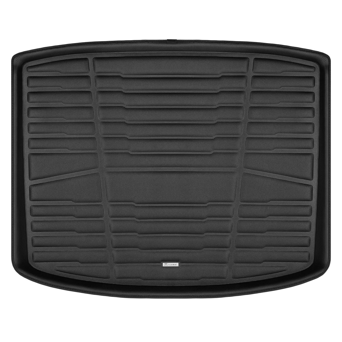 TuxMat Cargo Liner | Honda CR-V (2017-2022)